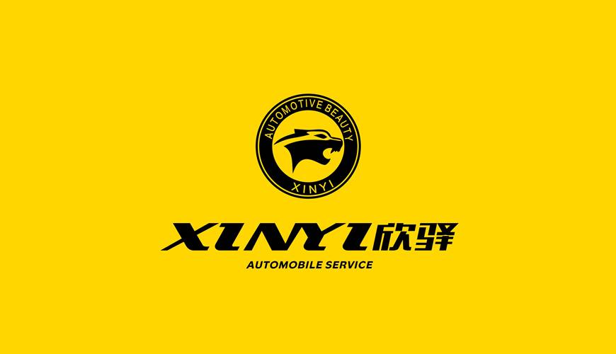 团风县VI设计公司为品牌重塑确保成功的步骤
