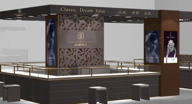 团风县VI设计公司：以专业实力，赋能城市与企业品牌双升级