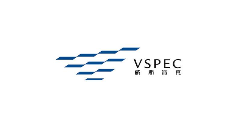 团风县VI设计公司：赋能城市与企业的视觉智囊
