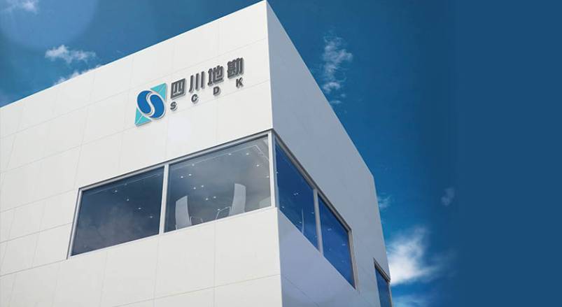 团风县VI设计：城市品牌崛起的核心引擎