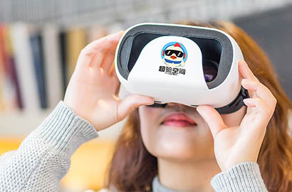 团风县VI设计公司：以专业实力，筑牢企业品牌根基