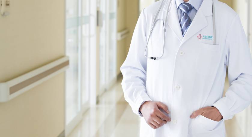 全套VI设计：构建品牌完整视觉生态，开启品牌新征程