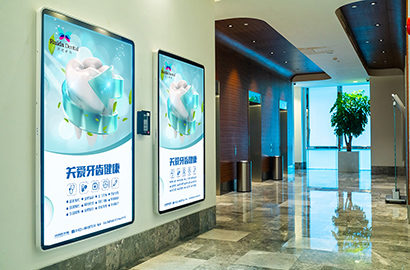 团风县品牌VI设计：以系统思维，构建城市品牌长效运营体系